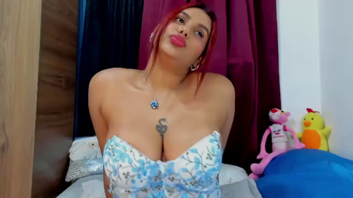 persia-ferrer