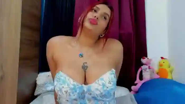 2024/12/12/flirt4free-persia-ferrer-05-31-52