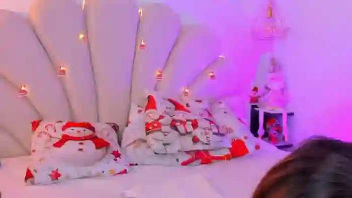 2024/12/12/flirt4free-sweet-alices-15-02-42