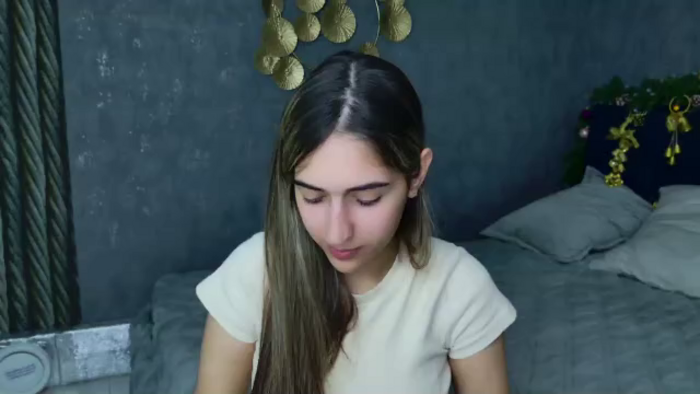 teresa-stane
