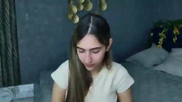 2024/12/12/flirt4free-teresa-stane-07-19-46