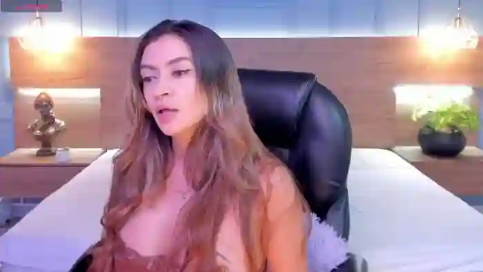 2024/12/12/flirt4free-victoria-romano-14-44-56