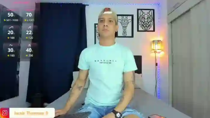 2024/12/12/flirt4free-jacob-thomson-07-33-22