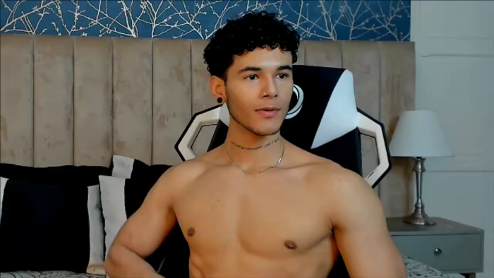 ken-mcqeen