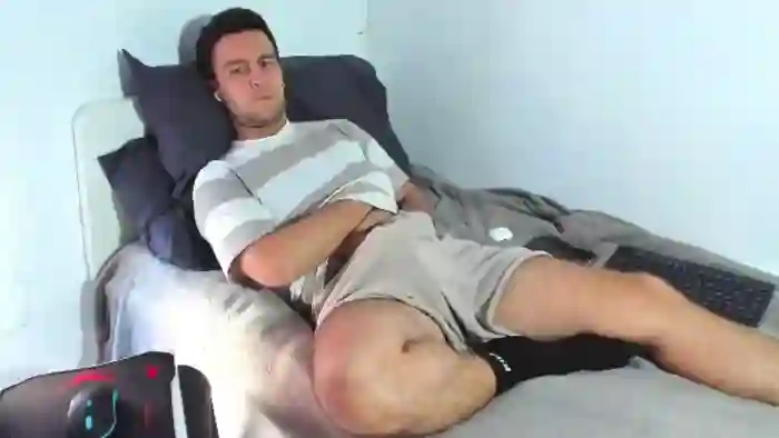 2024/12/12/flirt4free-kevin-gorgeous-09-40-35