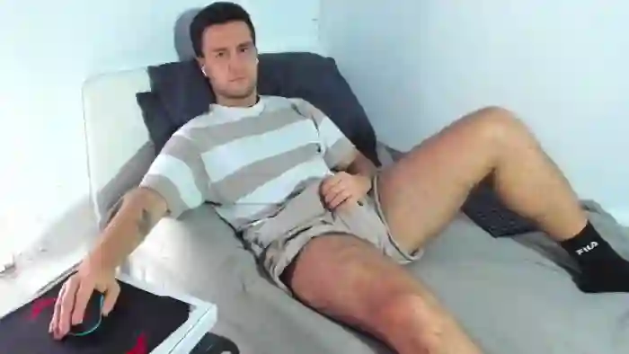 2024/12/12/flirt4free-kevin-gorgeous-11-14-17