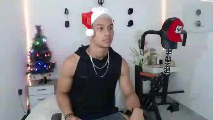 2024/12/12/flirt4free-leonard-price-05-56-01