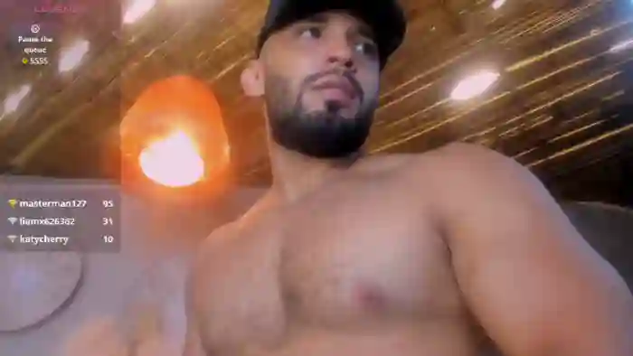 2024/12/12/flirt4free-lion-ferrer-21-38-28