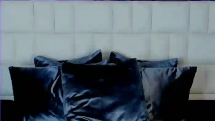 2024/12/12/flirt4free-luke-wayne-05-12-10