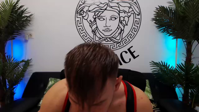 marco-riciardo