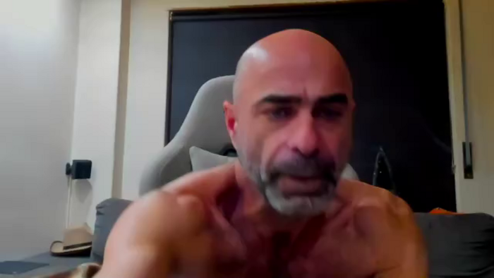 mark-antonelli