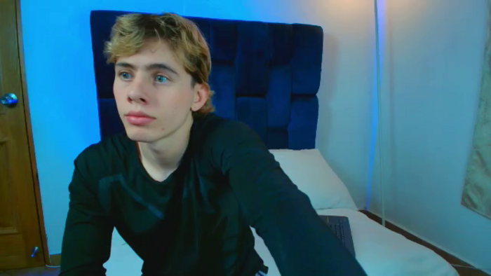 mathius-t