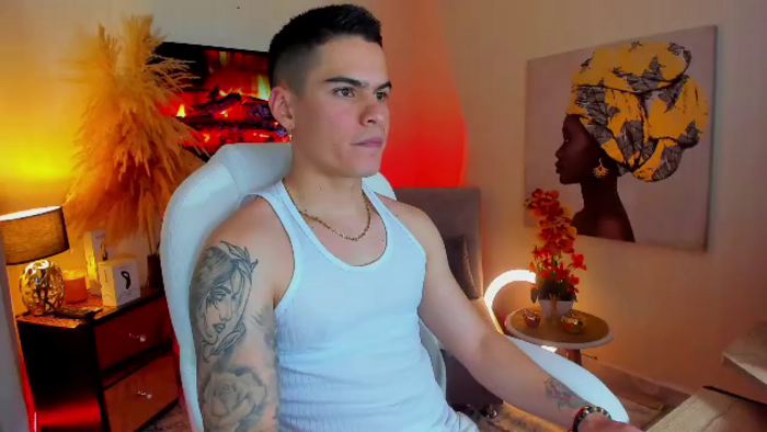 matt-andersson