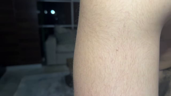 matt-artim