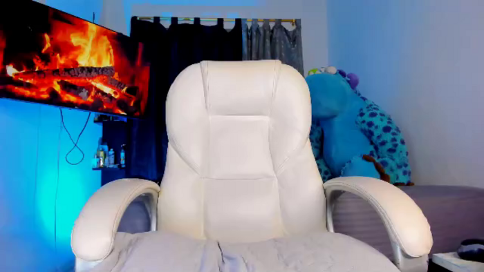 matthew-twink