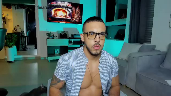 maximo-and-marcelo