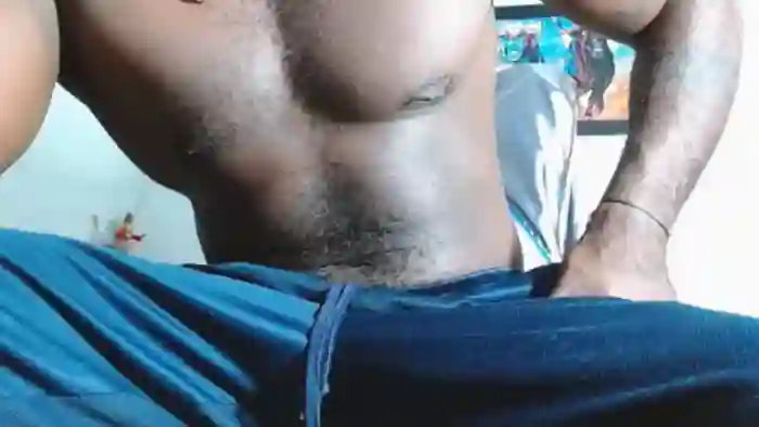 2024/12/12/flirt4free-mike-facor-01-06-20