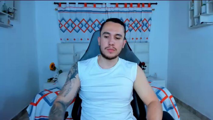 mr-dominux