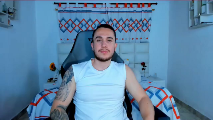 mr-dominux