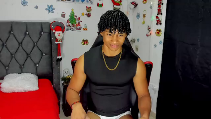 nathan-smithh