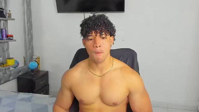 nick-cartier