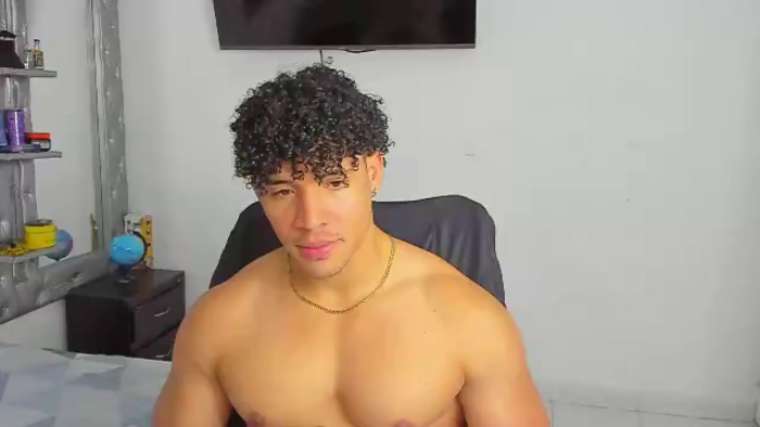 nick-cartier