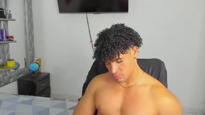 nick-cartier
