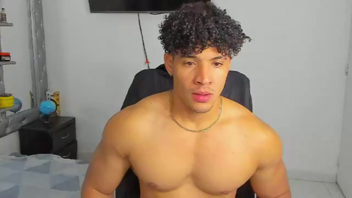nick-cartier