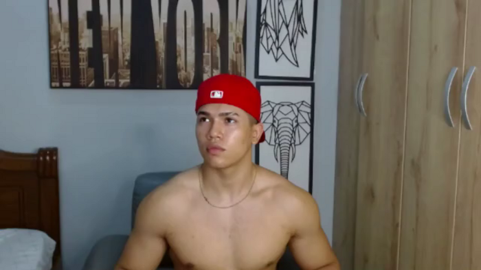 nick-fenix