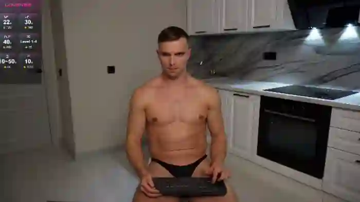 2024/12/12/flirt4free-nik-wild-20-27-18