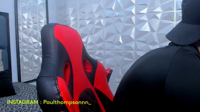 paul-thompson