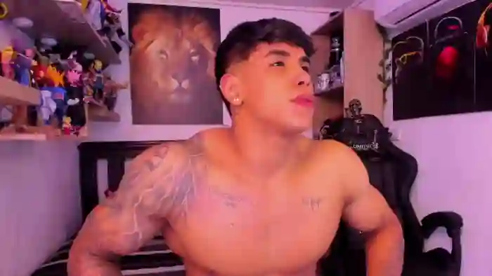 2024/12/12/flirt4free-william-dracko-07-15-41