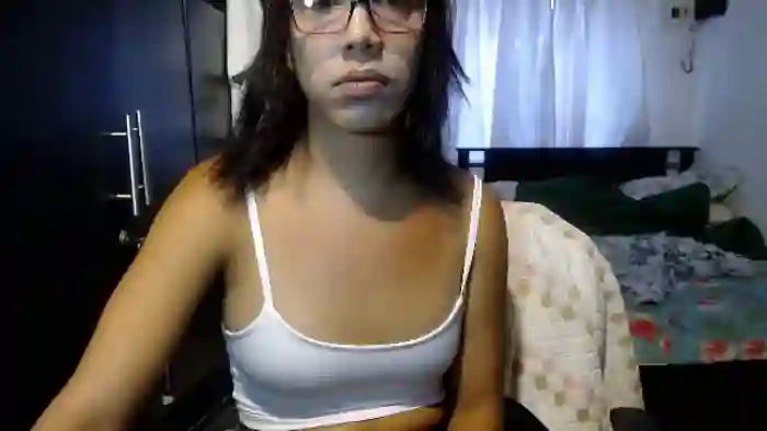 2024/12/12/flirt4free-natalie-silver-21-05-46