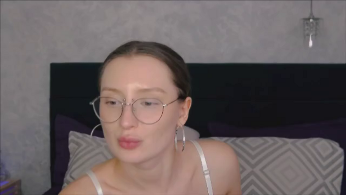 imogen-blare