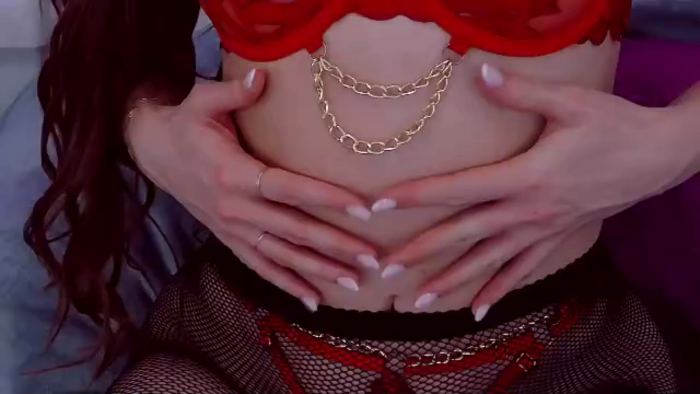 jia-liss
