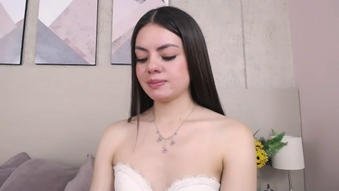 kimberly-orozco