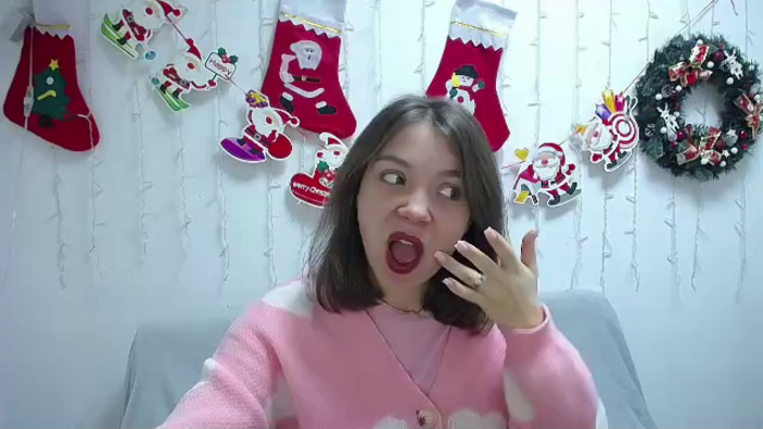kira-dripe