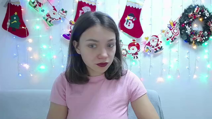 kira-dripe