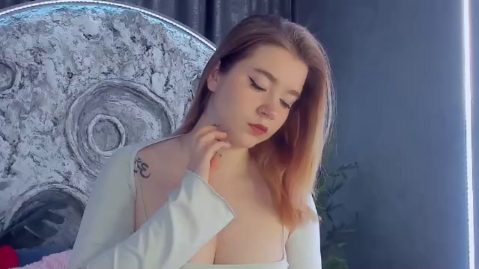kira-fors