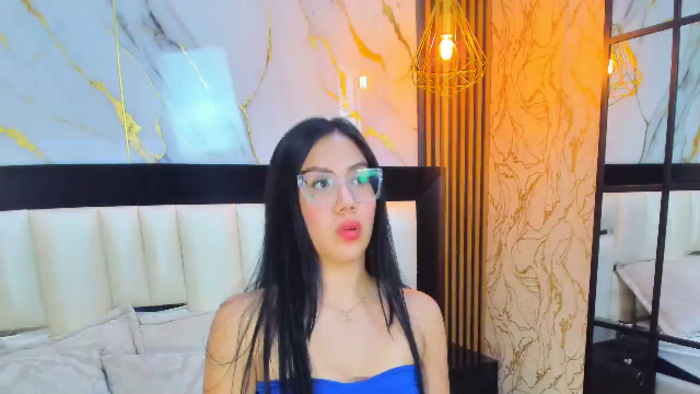 lina-coopers