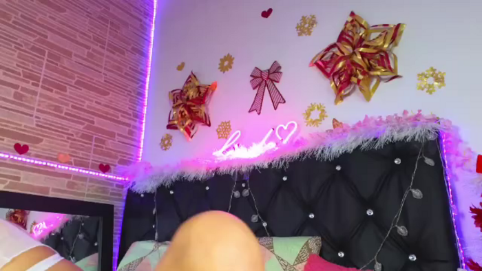 linda-fosterr