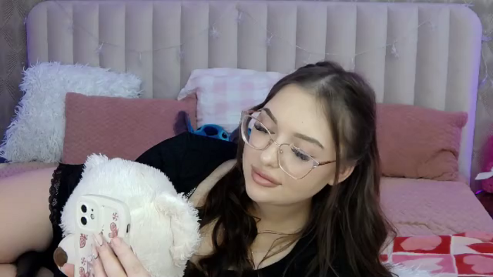 lindsey-lu