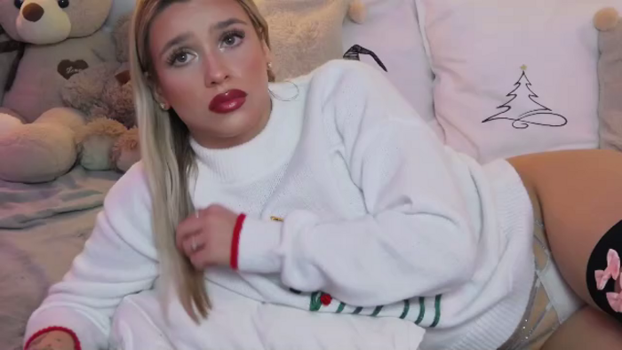 maci-reynolds