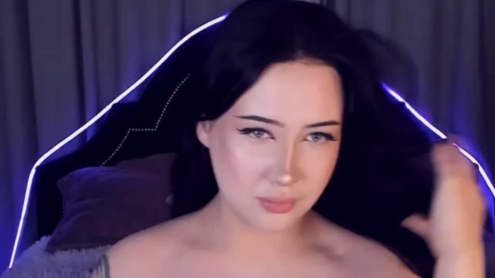 maddy-stolem