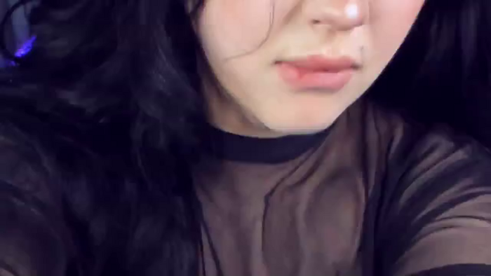maddy-stolem