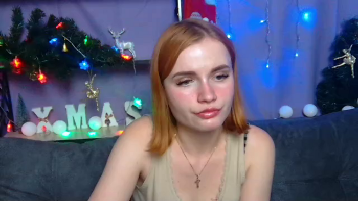 margarita-k