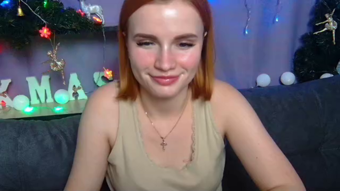 margarita-k