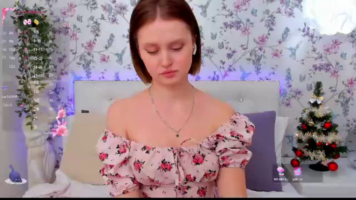 mary-woods