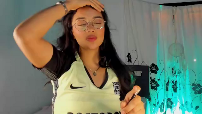 melany-oconner