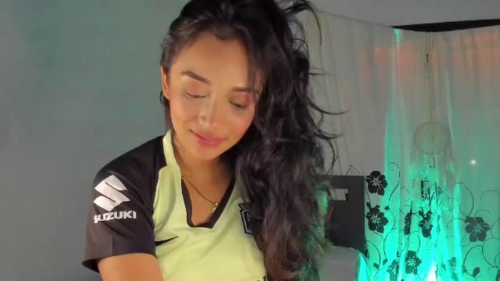 melany-oconner